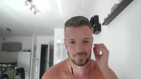 minka28 online show from July 23, 2:52 pm