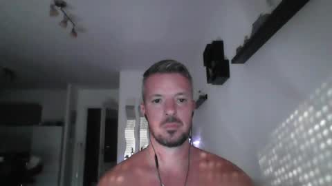 minka28 online show from July 29, 5:20 pm