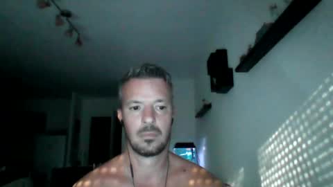 minka28 online show from August 2, 5:20 pm