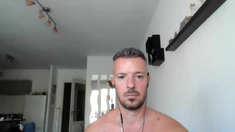 minka28 online show from August 4, 9:06 am