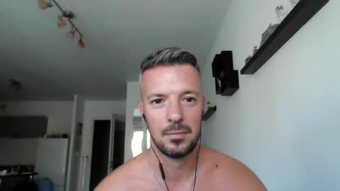minka28 online show from August 5, 9:18 am