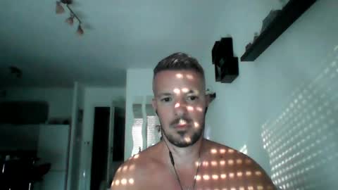 minka28 online show from August 5, 5:22 pm