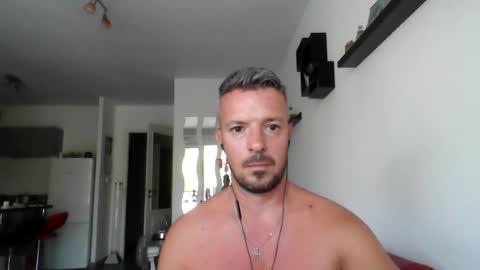 minka28 online show from August 6, 9:08 am