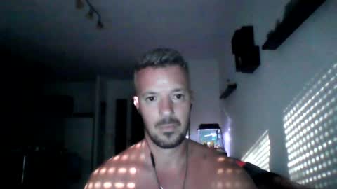 minka28 online show from August 6, 5:23 pm