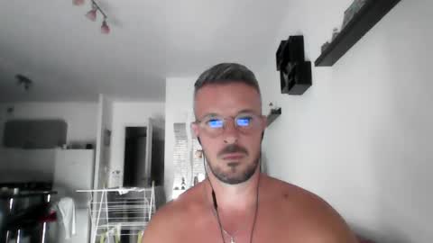 minka28 online show from August 9, 9:10 am
