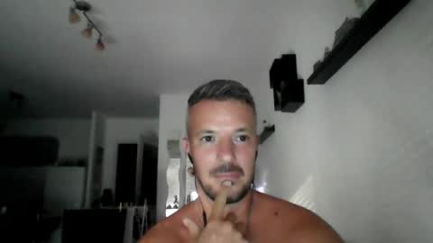 minka28 online show from August 9, 5:25 pm