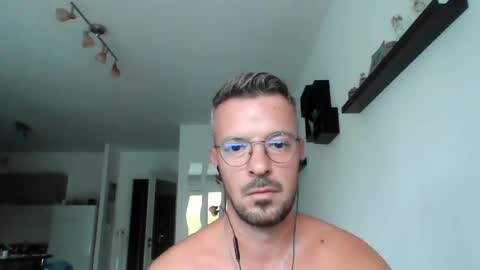 minka28 online show from August 10, 9:00 am