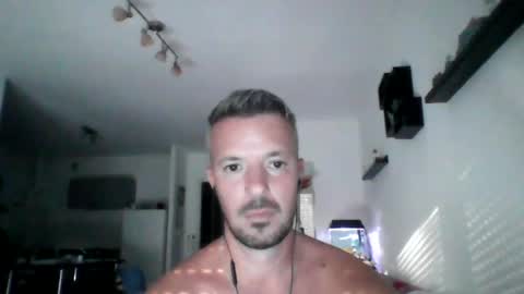 minka28 online show from August 10, 5:25 pm