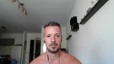 minka28 online show from August 12, 9:00 am
