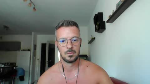 minka28 online show from August 12, 10:06 am