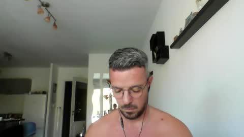 minka28 online show from August 13, 9:23 am