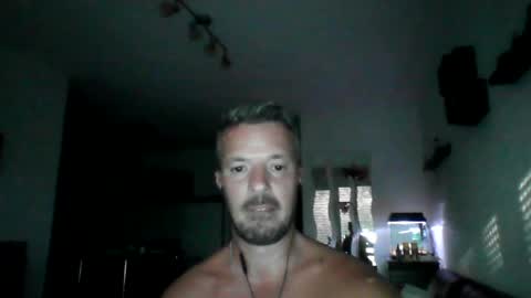 minka28 online show from August 13, 5:16 pm
