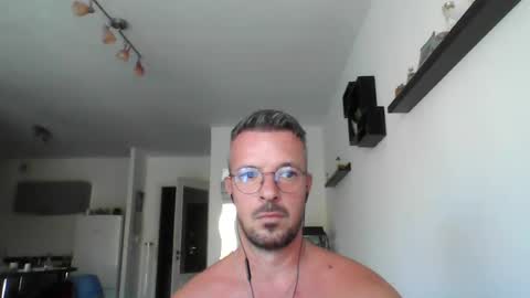 minka28 online show from August 14, 9:13 am