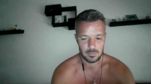 minka28 online show from August 14, 5:27 pm