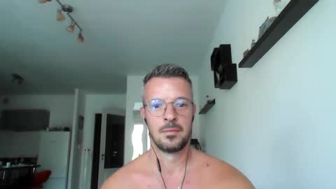 minka28 online show from August 15, 9:24 am