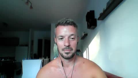 minka28 online show from August 15, 5:39 pm