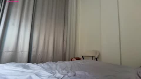 minnie_joy_ online show from August 1, 4:24 pm