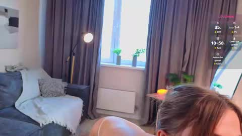 Welcome to my room im Molly Favorite vibration 89101222345 online show from August 12, 10:28 am