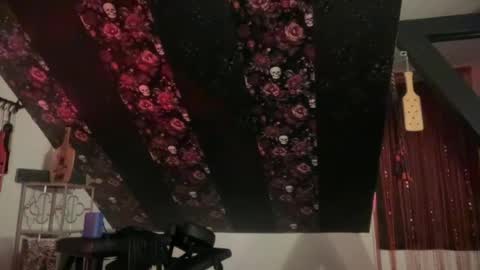 minnyminx online show from July 6, 5:49 pm