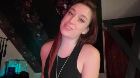 minnyminx online show from July 21, 10:23 pm
