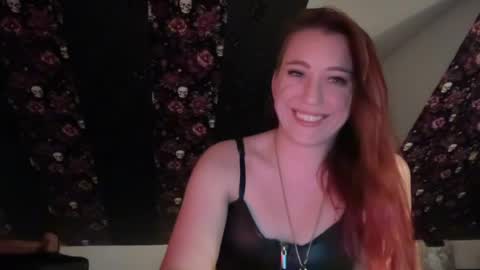 minnyminx online show from August 2, 5:53 pm