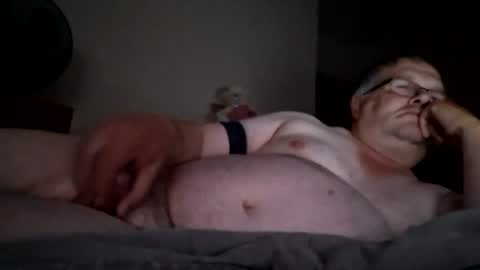 Minos online show from July 19, 2:35 am
