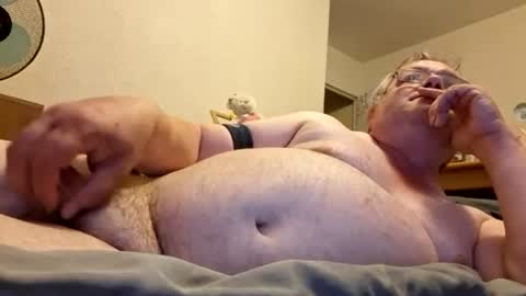 Minos online show from July 26, 10:26 pm