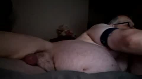 Minos online show from July 27, 12:38 am