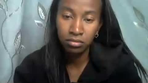 minouch211907 online show from July 8, 5:28 pm