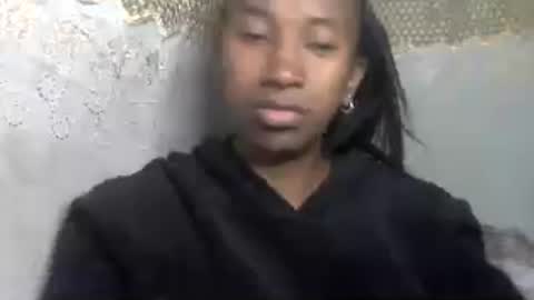 minouch211907 online show from July 10, 4:51 am