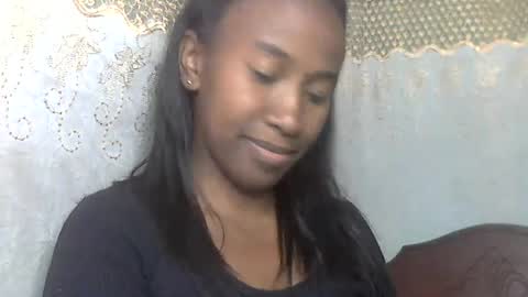 minouch211907 online show from July 10, 7:47 am
