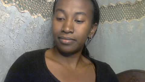 minouch211907 online show from July 10, 3:07 pm