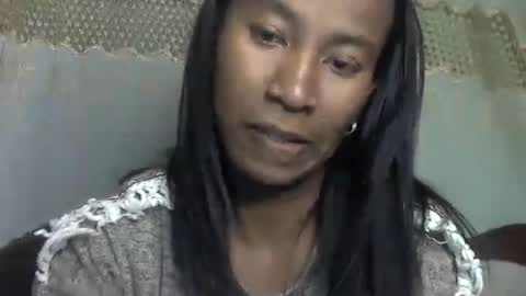 minouch211907 online show from July 12, 3:29 pm