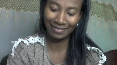 minouch211907 online show from July 12, 5:19 pm