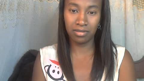 minouch211907 online show from July 13, 1:51 pm