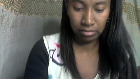 minouch211907 online show from July 13, 6:03 pm