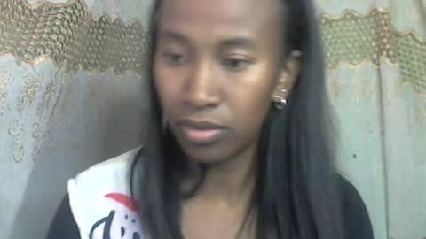 minouch211907 online show from July 14, 6:07 am