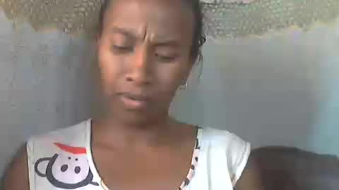 minouch211907 online show from July 14, 10:18 am