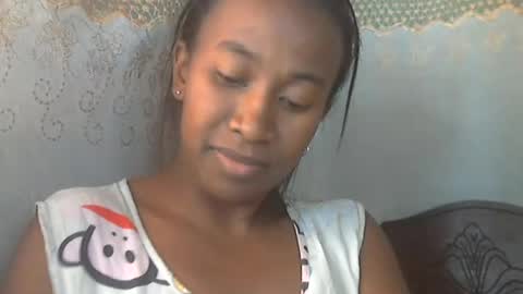 minouch211907 online show from July 14, 12:08 pm