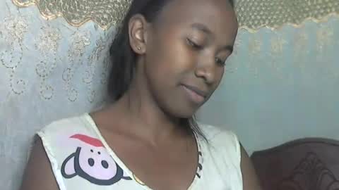 minouch211907 online show from July 14, 1:58 pm