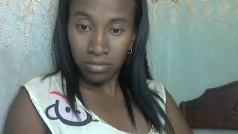 minouch211907 online show from July 14, 5:36 pm