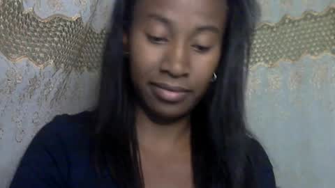 minouch211907 online show from July 15, 5:58 pm