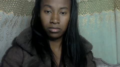 minouch211907 online show from July 15, 7:04 pm