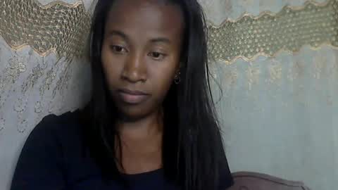 minouch211907 online show from July 15, 9:05 pm
