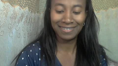 minouch211907 online show from July 16, 6:58 am