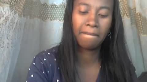 minouch211907 online show from July 16, 10:16 am