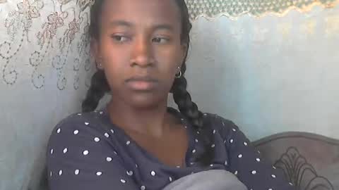 minouch211907 online show from July 16, 12:06 pm