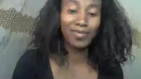 minouch211907 online show from July 19, 5:42 am
