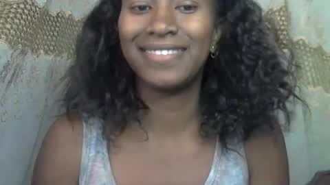 minouch211907 online show from July 19, 7:43 am