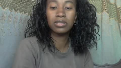 minouch211907 online show from July 21, 6:06 am